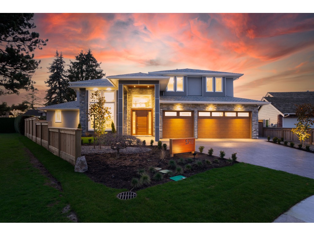 Frank and Sons Electrical LTD Comox Valley Division | 330 Leighton Ave, Courtenay, BC V9N 2Z4, Canada | Phone: (250) 339-5700