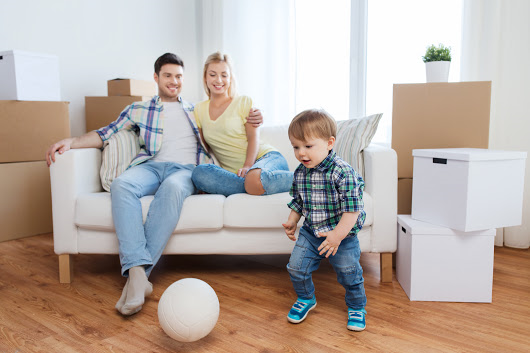 Short Notice Moving | 1725, East Pender Street, Vancouver, BC V5L 1W5, Canada | Phone: (604) 816-0751