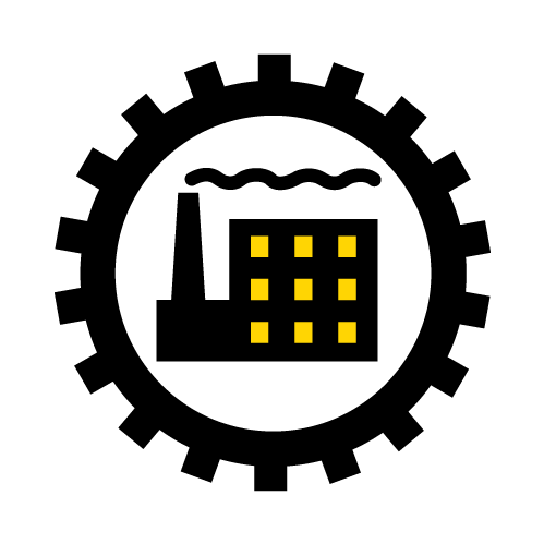Reactor Art & Design | 125 Miranda Ave, York, ON M6B 3W8, Canada | Phone: (416) 703-1913