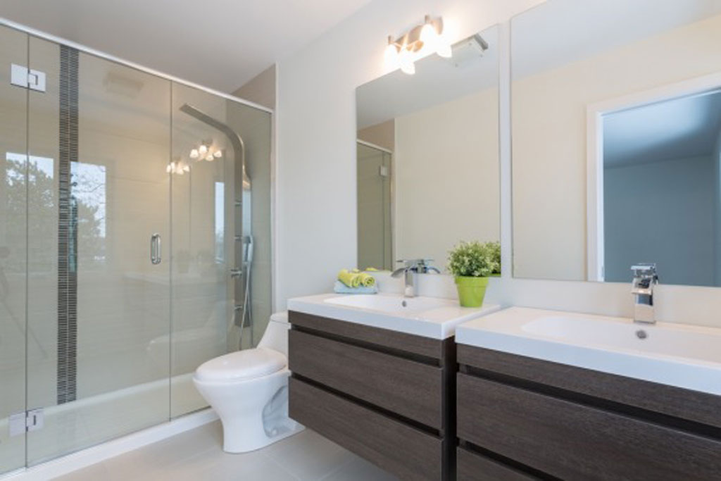 Construction M. Dubé - Entrepreneur en Rénovation | 223 Carr Couturier, Boisbriand, QC J7G 2K5, Canada | Phone: (514) 887-5189