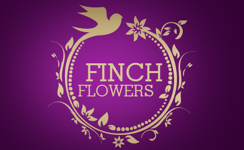 Finch Flowers | 1105 Finch Ave, Pickering, ON L1V 1J7, Canada | Phone: (905) 831-1105