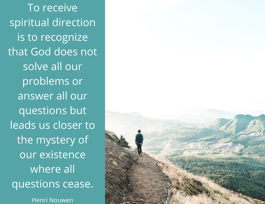 By Peaceful Waters - Kitchener Counselling and Psychotherapy | 1643 Bleams Rd, Kitchener, ON N2E 3X8, Canada | Phone: (519) 886-8577