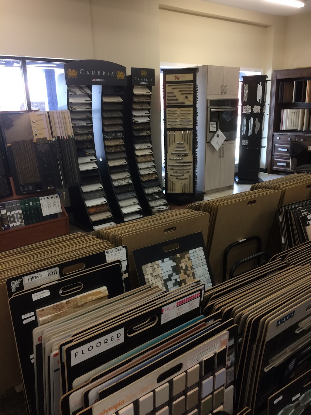 Grand Forks Renovation Centre | 7450 4 St, Grand Forks, BC V0H 1H0, Canada | Phone: (250) 442-2270