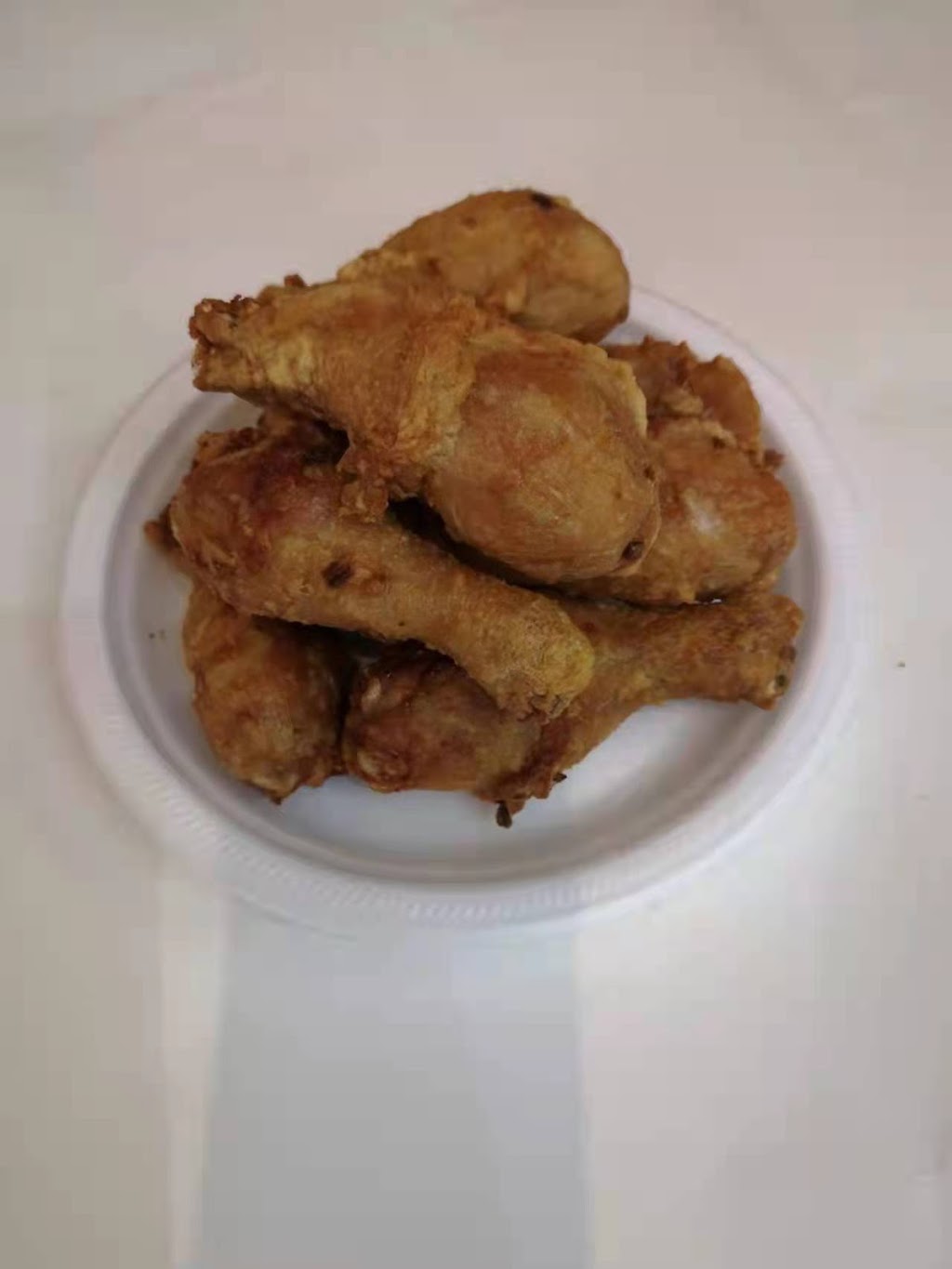 Hakka Restaurant | 1571 Sandhurst Cir, Toronto, ON M1V 1V2, Canada | Phone: (647) 529-6128