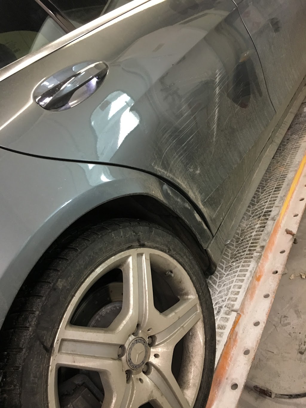 Pitlane Auto | 57 Toro Rd, North York, ON M3J 2A4, Canada | Phone: (844) 544-7744