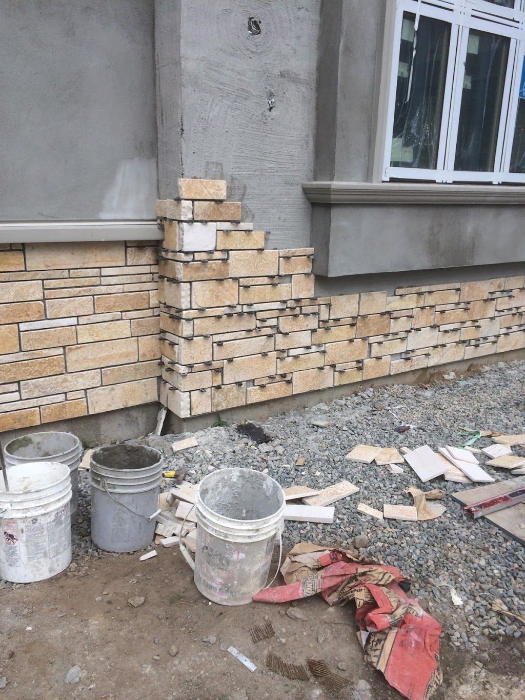 Golden Circle Contracting Vancouver | 898 Carnarvon St #3107, New Westminster, BC V3M 0C3, Canada | Phone: (778) 999-6646