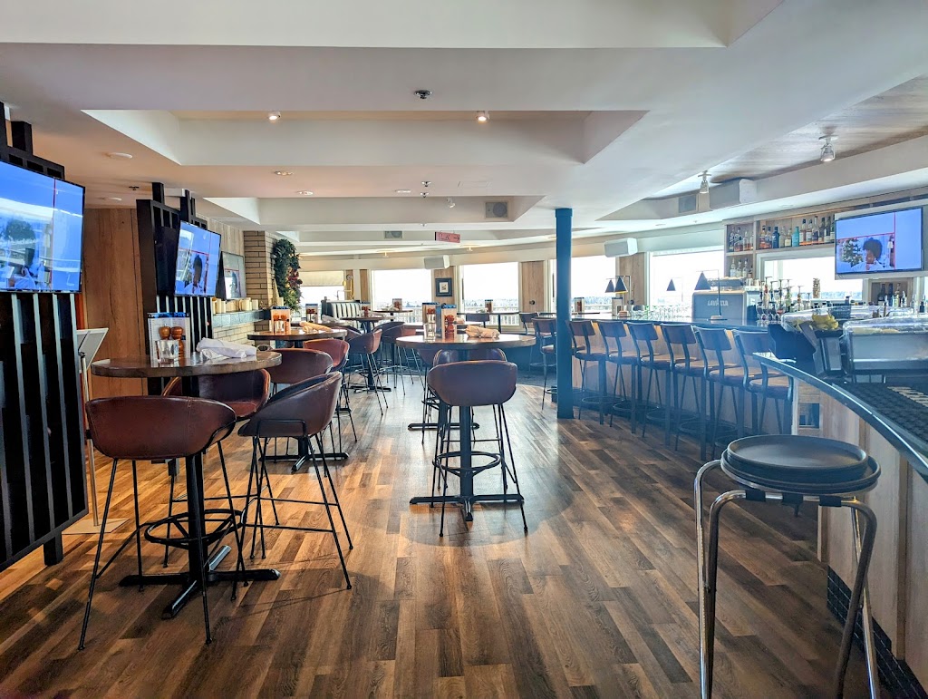 Water Tower Grill & Bar | 103 Mayor Magrath Dr S, Lethbridge, AB T1J 4Y8, Canada | Phone: (403) 715-2552
