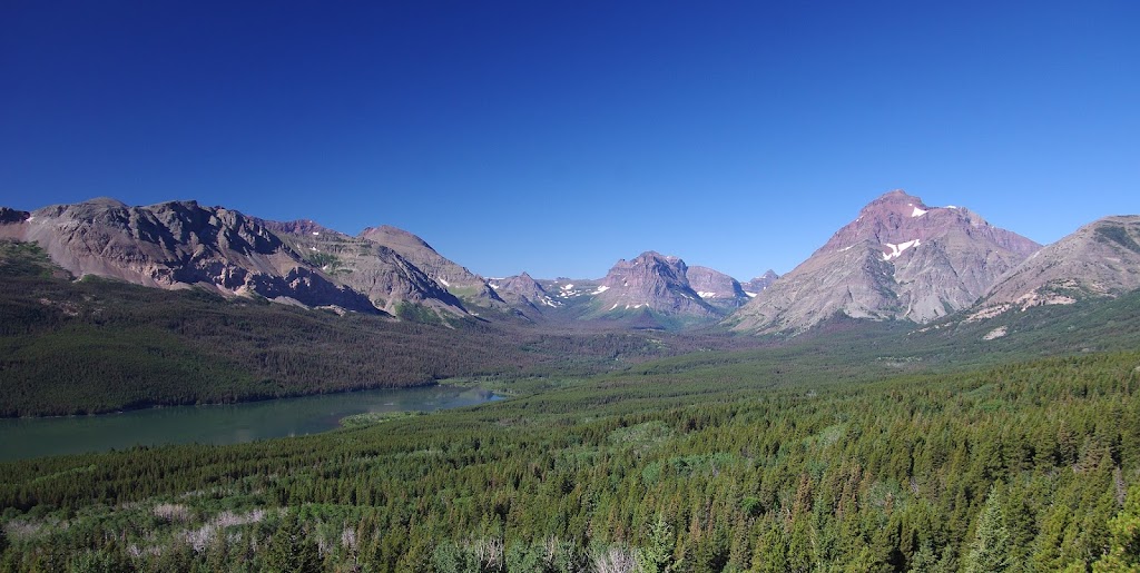 Home Waters Fly Fishing | 100 Riverside Rd, Fernie, BC V0B 1M1, Canada | Phone: (406) 672-7386