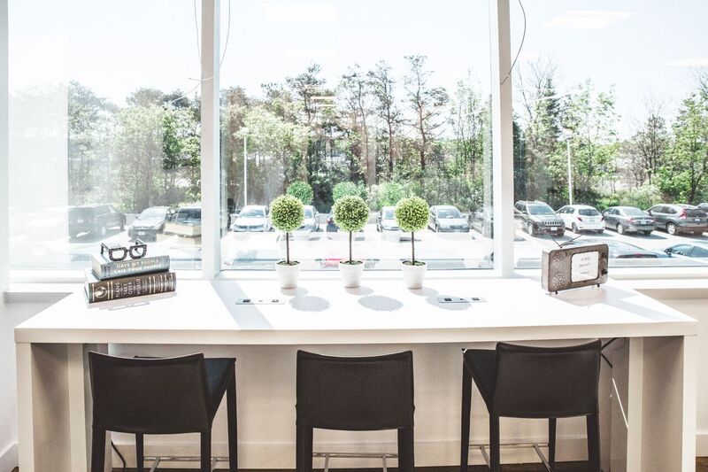 Barriston Law | 151 Ferris Ln #202, Barrie, ON L4M 6C1, Canada | Phone: (705) 792-9200