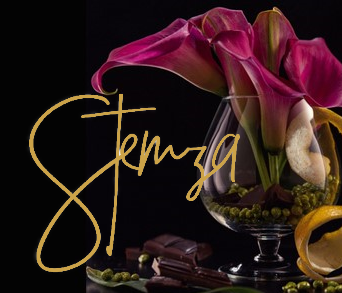 Stemza Faux Floral Couture | 117 Springmere Pl, Chestermere, AB T1X 1J2, Canada | Phone: (403) 650-8136