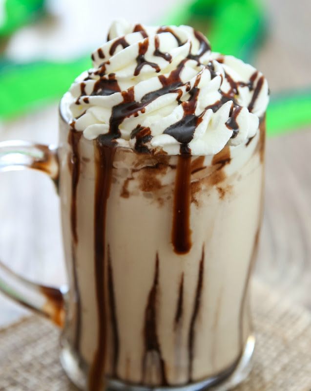 lov-a burger Fries & Milkshakes | 49660 Gratiot Ave, New Baltimore, MI 48051, USA | Phone: (586) 221-1088