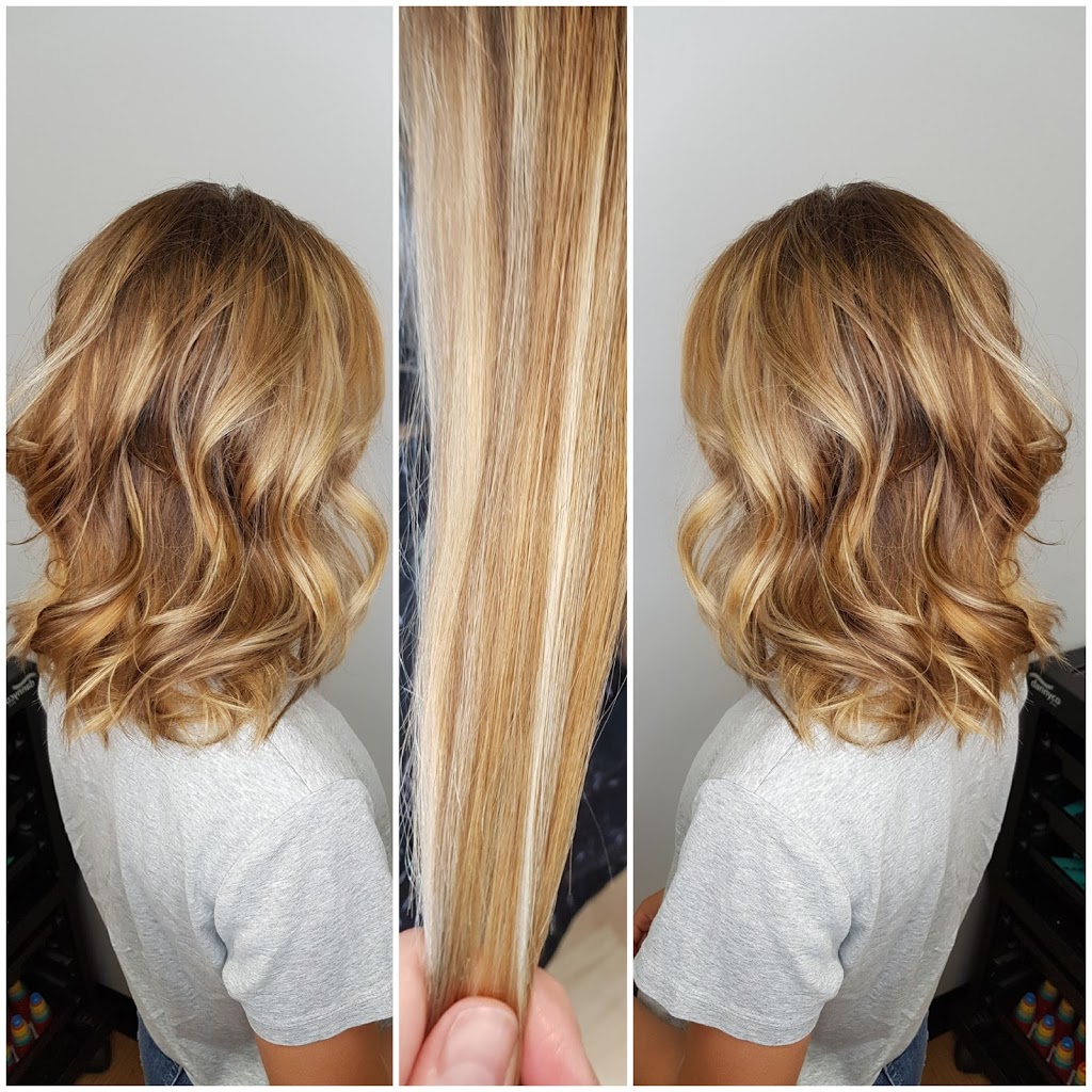 Illusions Hair Salon | 6-921 McLeod Ave, Winnipeg, MB R2G 0Y4, Canada | Phone: (204) 669-7165