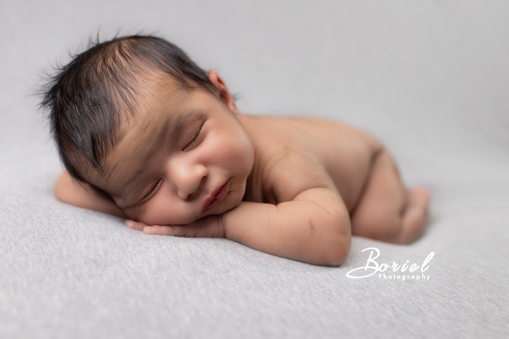 Boriel Photography | Bovaird Dr E, Brampton, ON L6V 3X9, Canada | Phone: (647) 282-3341