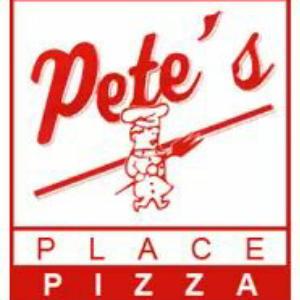 Petes Place Pizza | 3-33111 London Ave, Mission, BC V2V 4P9, Canada | Phone: (604) 826-9191