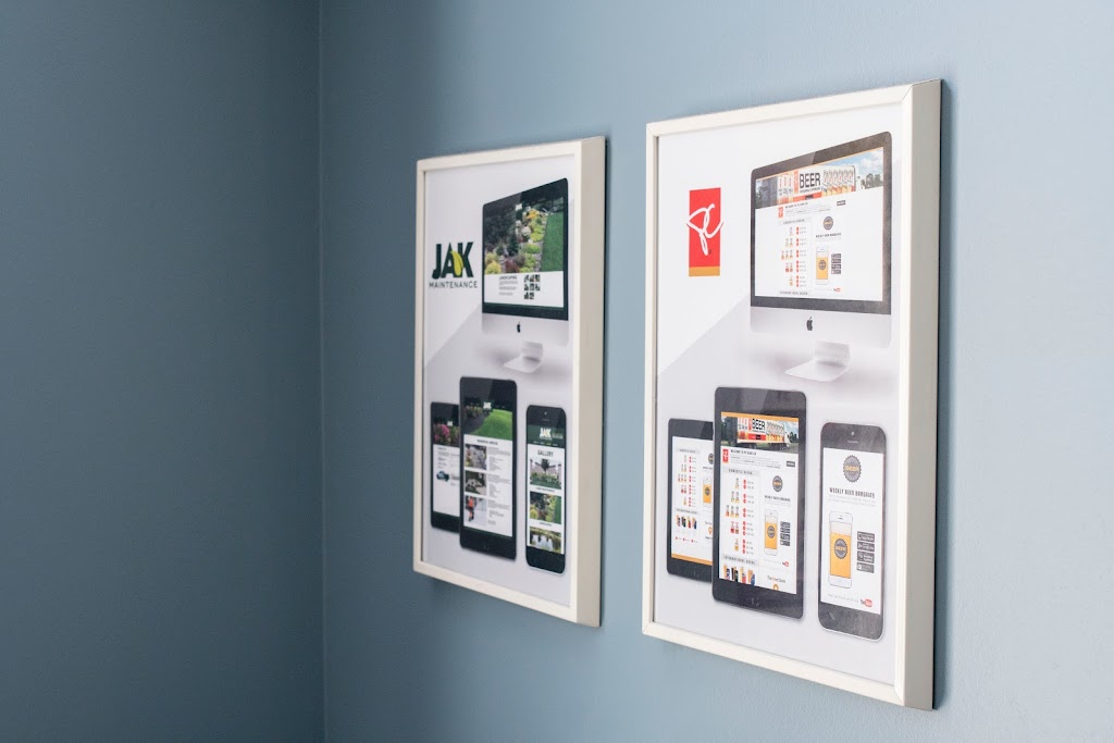 AS Advertising | 355 Dundas St E, Waterdown, ON L0R 2H0, Canada | Phone: (905) 689-2121