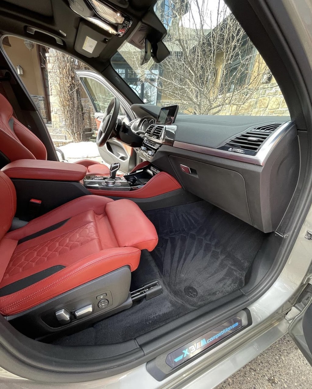 Advantage Auto Detailing & Tire Service | 1719 30 Ave SW, Calgary, AB T2T 1P6, Canada | Phone: (403) 771-6532