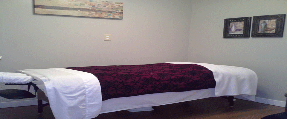 Wanphen Health Massage Ltd | 7248 Ogden Rd SE, Calgary, AB T2C 1B4, Canada | Phone: (587) 350-1999