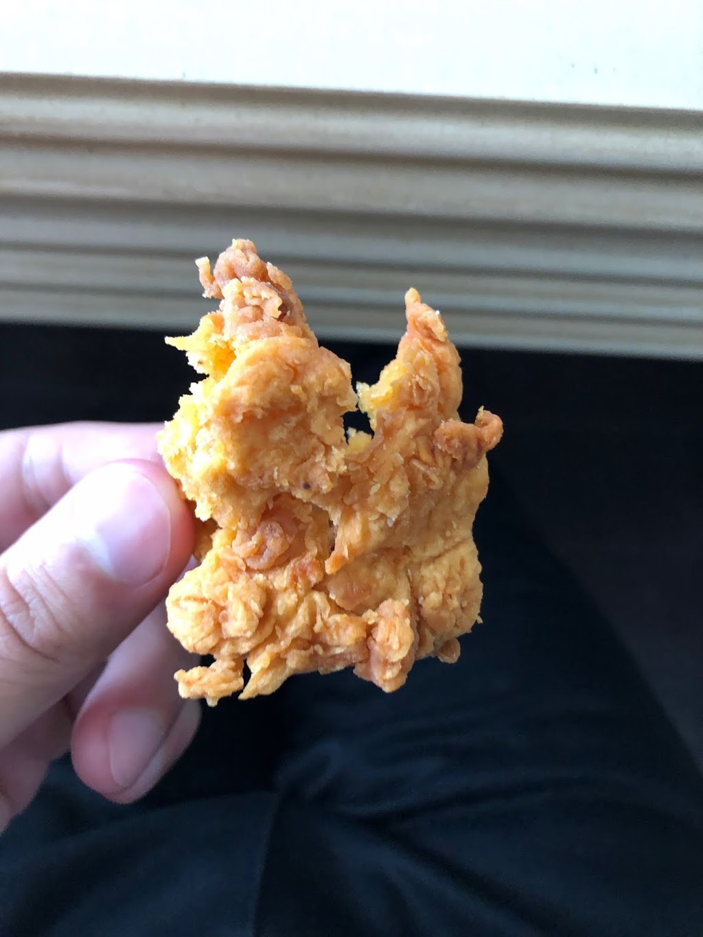 Popeyes® Louisana Kitchen | 85 University Ave, Waterloo, ON N2J 2W1, Canada | Phone: (519) 888-7766