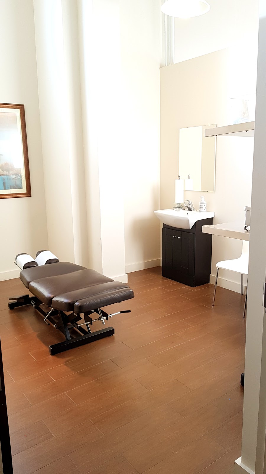 Dr Greens Health & Wellness | 10 Disera Dr Suite 200, Thornhill, ON L4J 0A7, Canada | Phone: (905) 771-6400