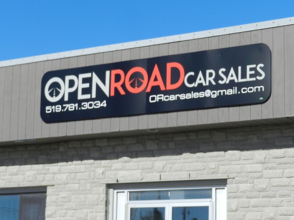 Edwardson Media - Custom Sign Shop | 74 Charles Best Pl, Kitchener, ON N2M 5A3, Canada | Phone: (226) 750-7770