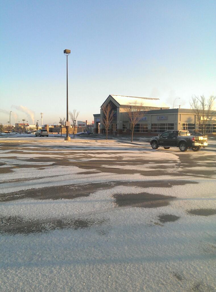 ATB Financial | 3660 Westwinds Dr NE, Calgary, AB T3J 5H3, Canada | Phone: (403) 663-6161