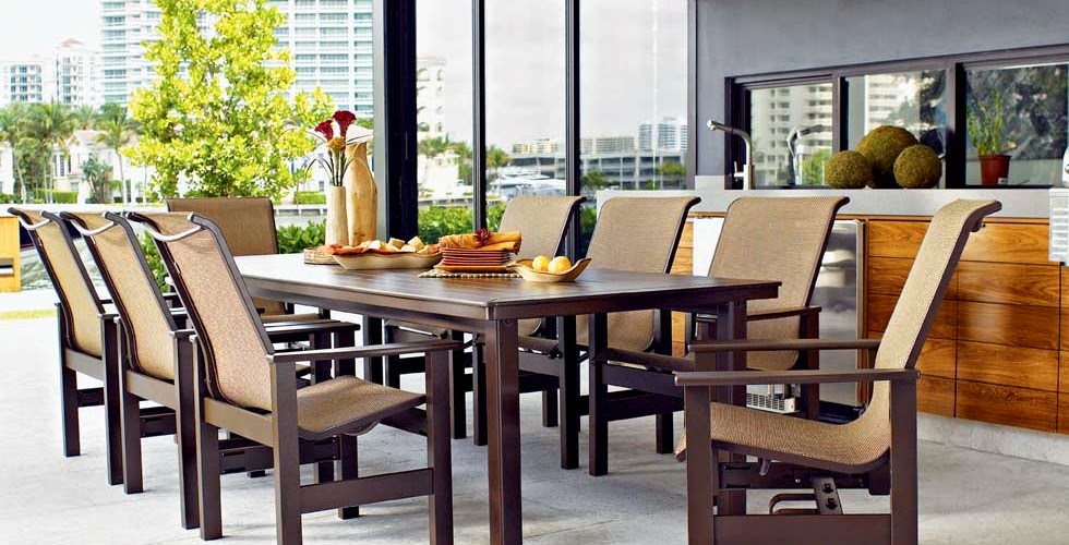 Fyre Place And Patio Shop The | 717861 ON-6, Owen Sound, ON N4K 5N7, Canada | Phone: (519) 371-2963