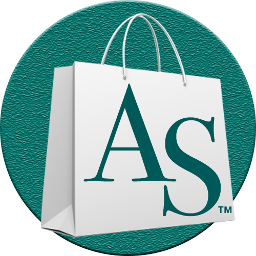 Adorable Stuff | 1064 Salk Rd 12 Ste 103, Pickering, ON L1W 4B5, Canada | Phone: (954) 951-0509