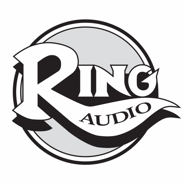 Ring Audio | 17 Carlaw Ave #6, Toronto, ON M4M 2R6, Canada | Phone: (416) 693-7464