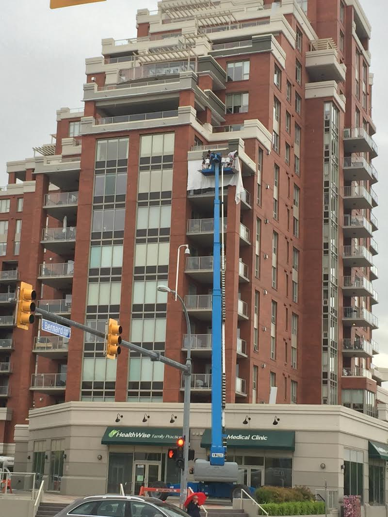 Ogopogo Stucco Inc. | 800-1000-14 Hemlock Cresent sw, Calgary, AB T2Z 3R6, Canada | Phone: (250) 575-8124