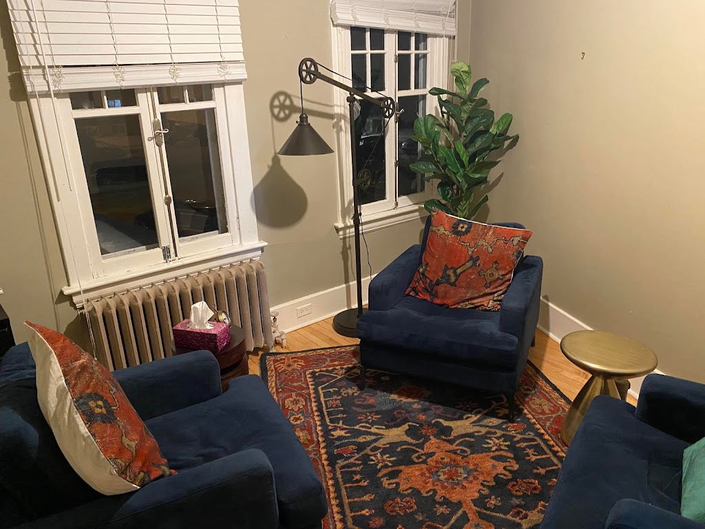 Edgar Psychological | 10129 123 St NW, Edmonton, AB T5N 1N1, Canada | Phone: (780) 860-7338