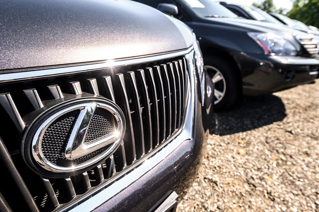 MB Motors LLC | 3310 Slater Rd, Ferndale, WA 98248, USA | Phone: (888) 805-2038