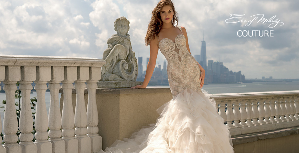 Amanda-Linas Sposa Boutique | 177 Whitmore Rd, Woodbridge, ON L4L 6A6, Canada | Phone: (905) 265-8707