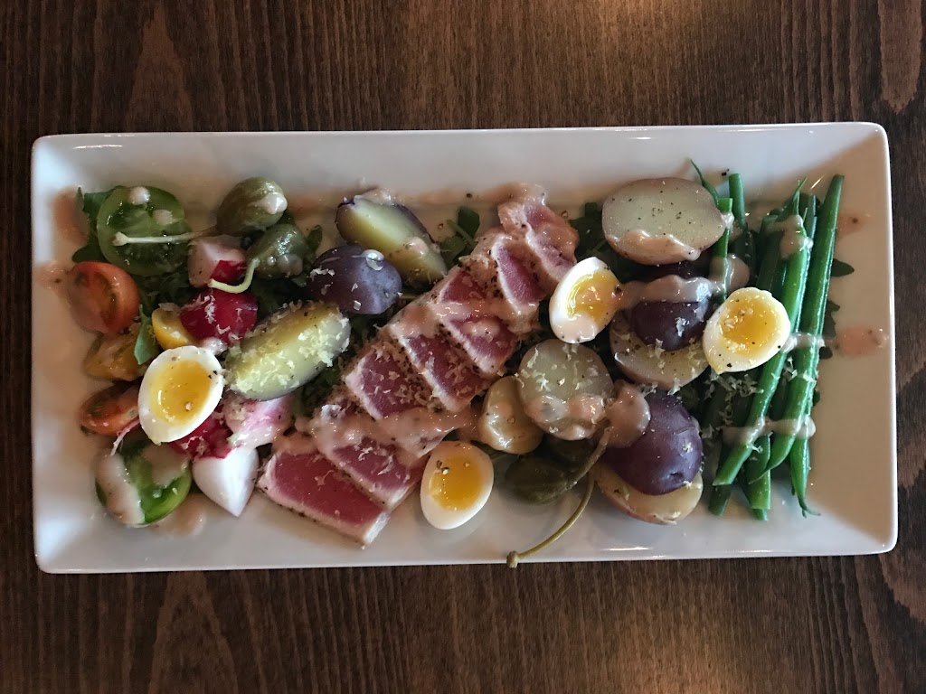 Ignite Catering & Sauce Co. | 1356 Sumas Way, Abbotsford, BC V3G 2G4, Canada | Phone: (604) 724-8670