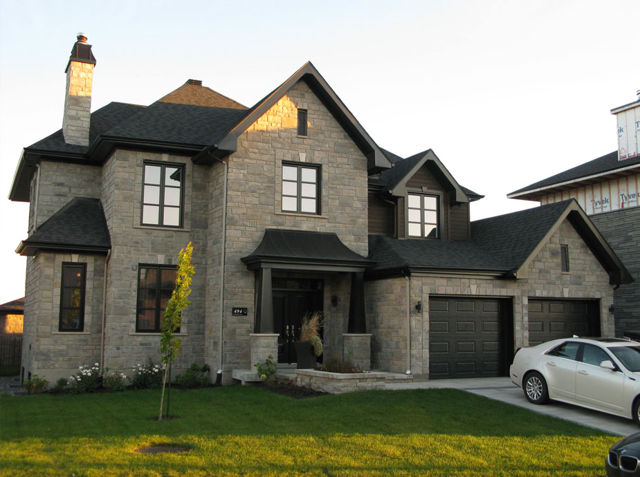 First Class Constructions | 17 Chem. des Mélèzes, Lac-Beauport, QC G3B 2B1, Canada | Phone: (418) 780-0888