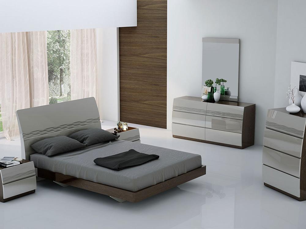 Bliss Designs and Home Staging | Unit# B7, 1600 Industrial Rd, Cambridge, ON N3H 4W5, Canada | Phone: (226) 698-9455