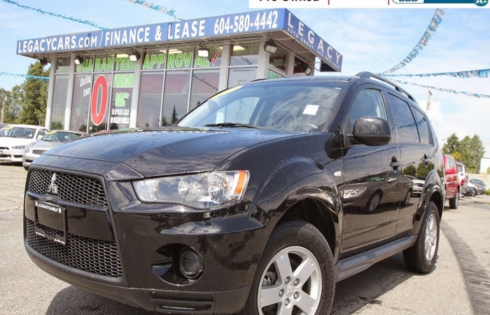 Legacy Cars | 13820 104 Ave #102, Surrey, BC V3T 1W9, Canada | Phone: (778) 960-1506