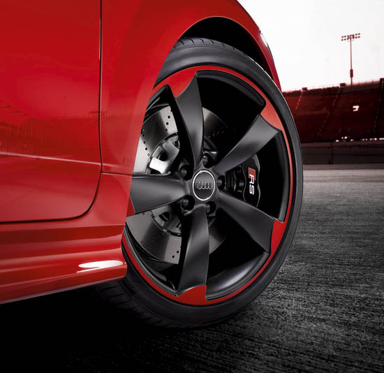 Audi Kingston | 520 Gardiners Rd, Kingston, ON K7M 3X9, Canada | Phone: (613) 507-8900
