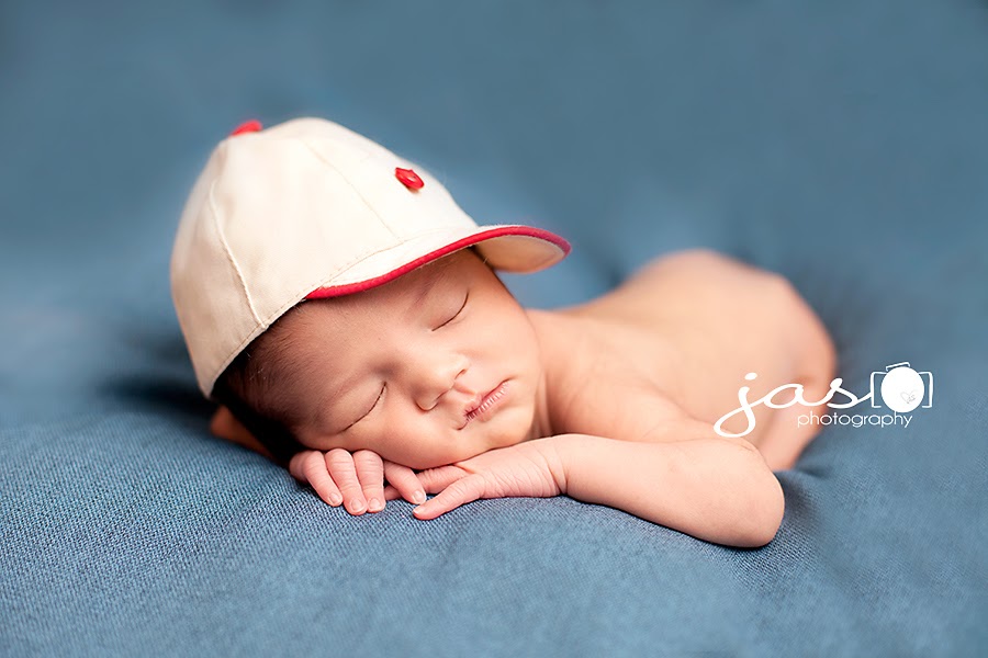 jas PHOTOGRAPHY | 23 McLellan Ct, Cambridge, ON N3C 4A7, Canada | Phone: (519) 651-0051