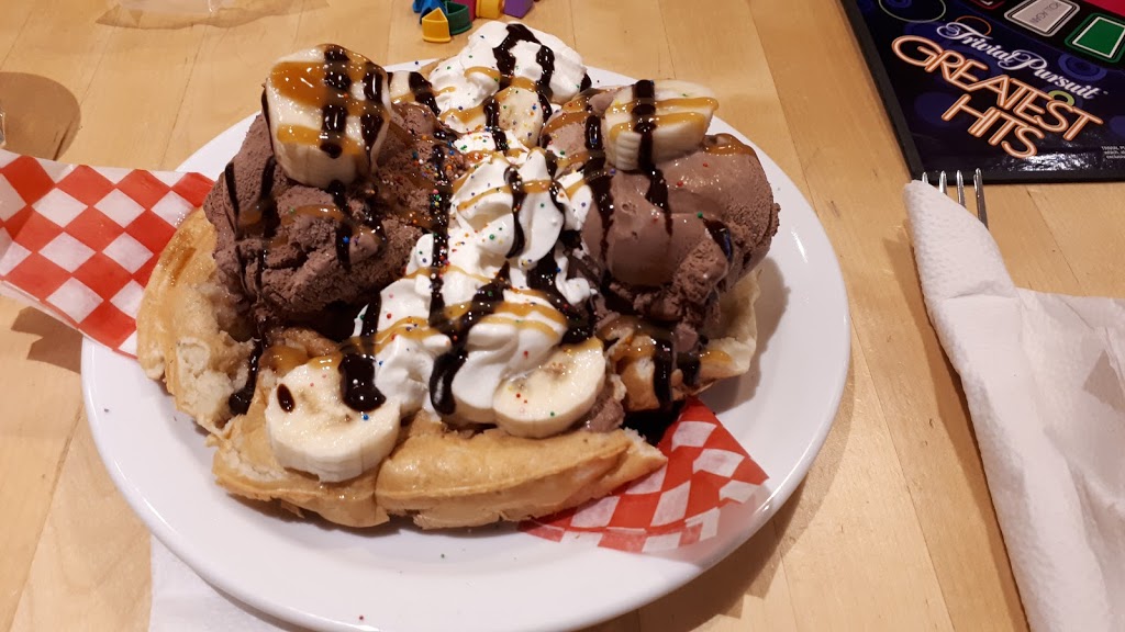 Mancala Monk Board Game Cafe Hamilton | 1229 Cannon St E, Hamilton, ON L8H 1T8, Canada | Phone: (905) 393-6815