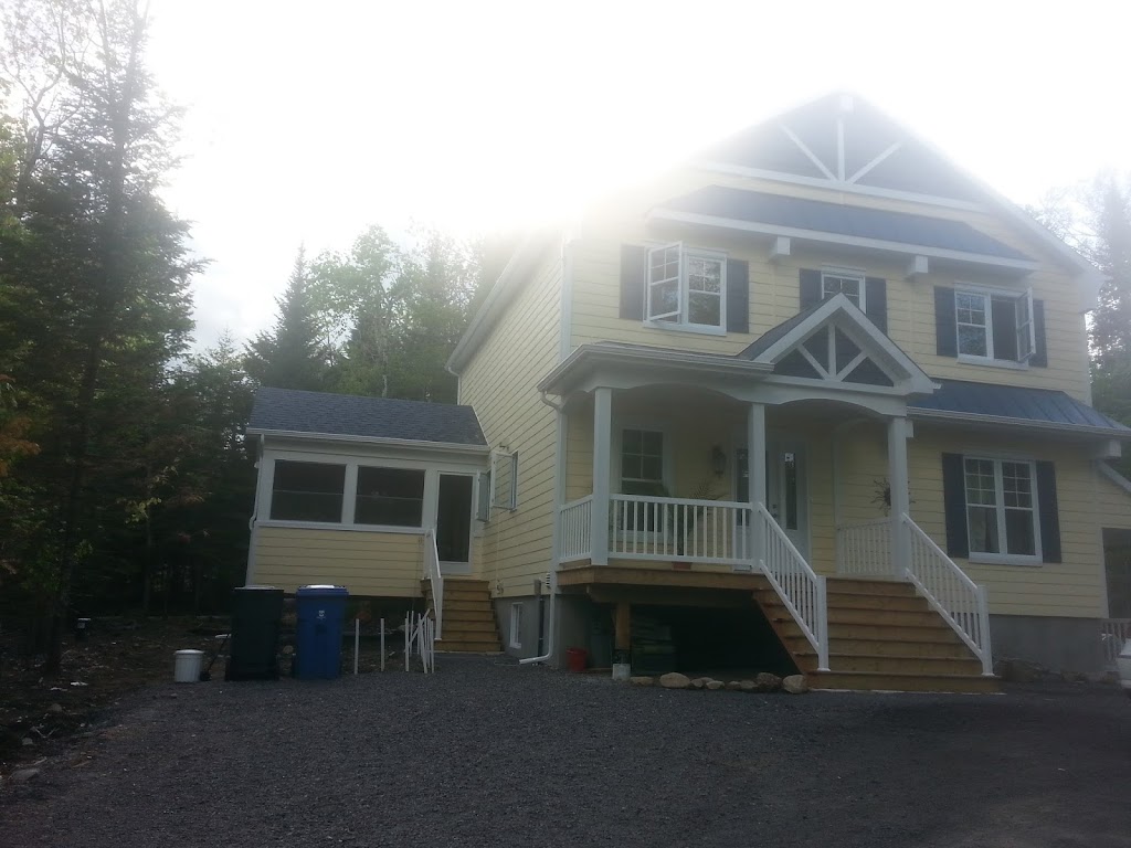Construction Performa Inc | 197 Chem. Hammond, Mille-Isles, QC J0R 1A0, Canada | Phone: (514) 617-7473