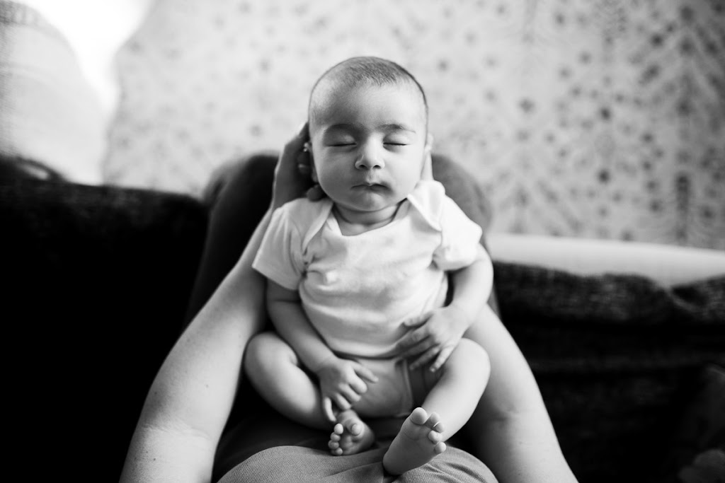 Emily Grace Photography | 820 Beaver Bank Rd, Beaver Bank, NS B4G 1B7, Canada | Phone: (902) 441-2598