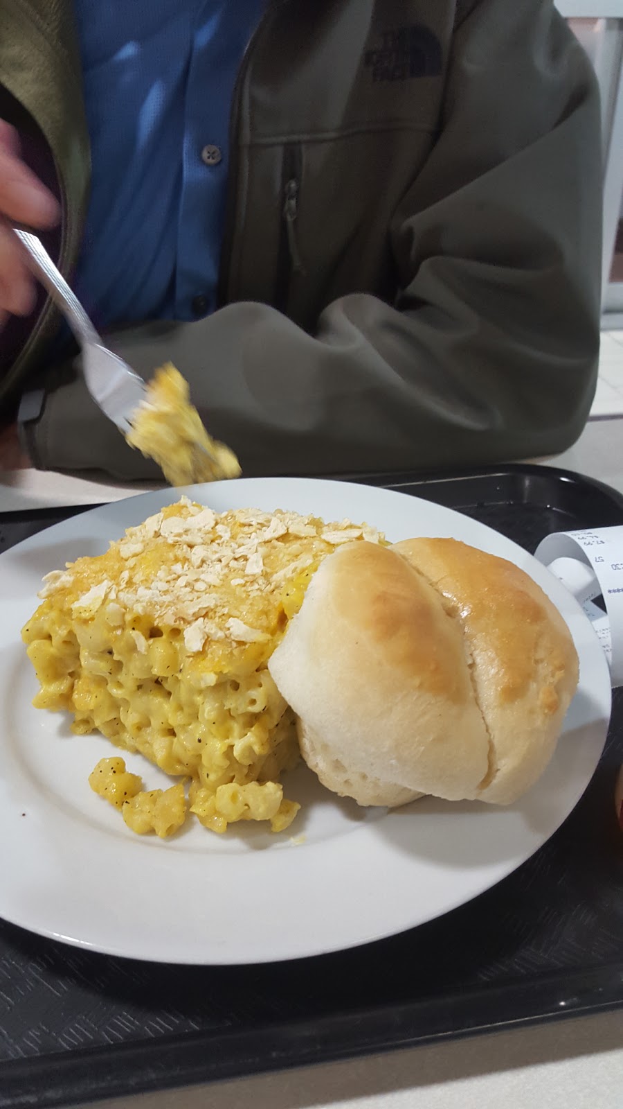 Janinas Café & Catering | 202 Brownlow Ave, Dartmouth, NS B3B 1T5, Canada | Phone: (902) 468-4688