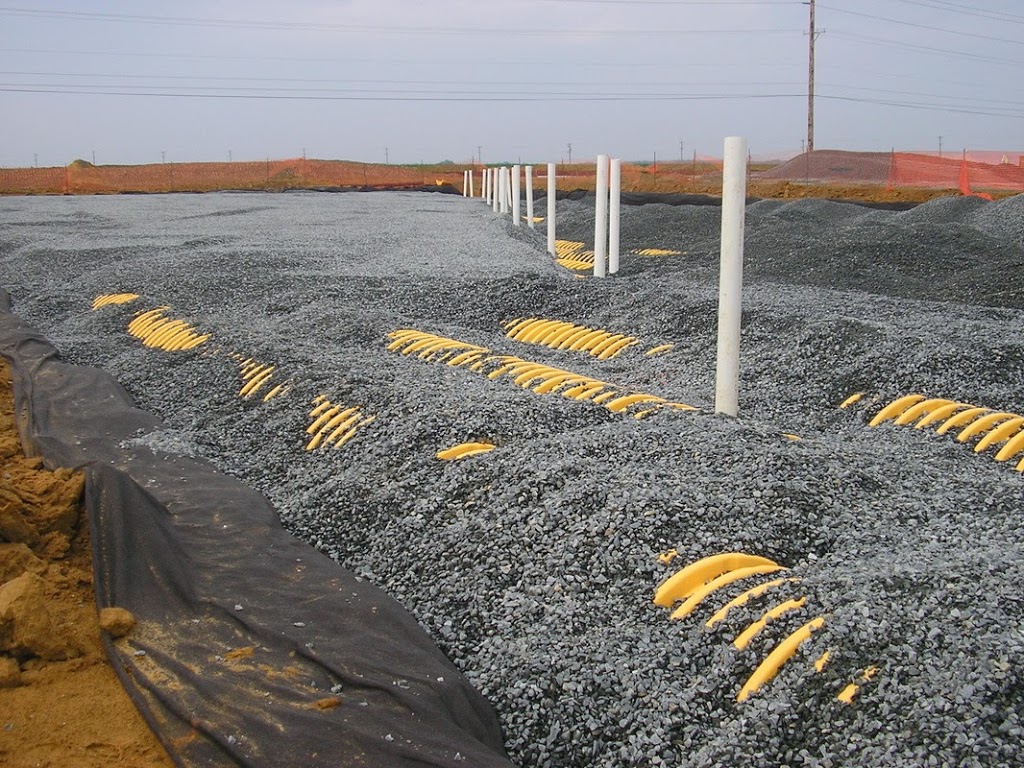 Titan Construction | 405 Rue Saint Luc, Gatineau, QC J8P 3G4, Canada | Phone: (819) 962-3264