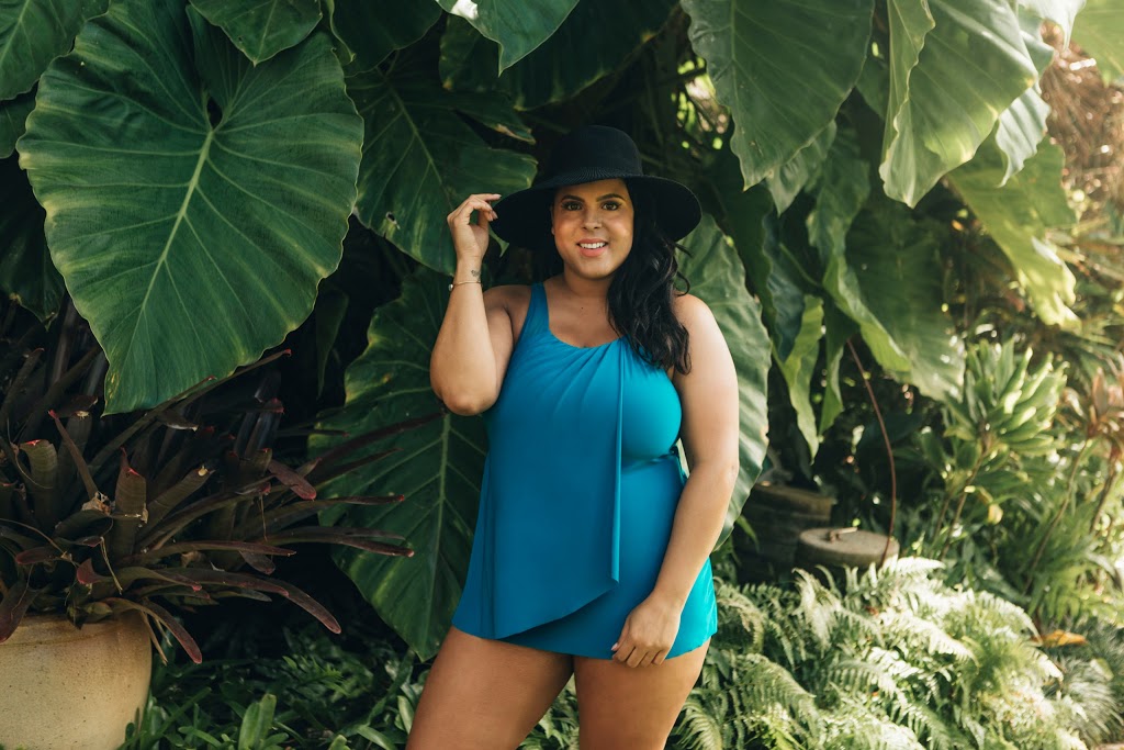 Swimco | Lime Ridge, 999 Upper Wentworth St, Hamilton, ON L9A 4X5, Canada | Phone: (289) 975-4590
