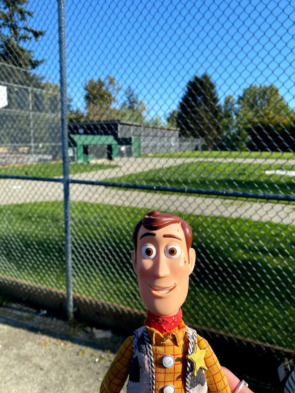 Centennial Park Tennis & PICKLEBALL Courts | 2T1, 14749 Vine Ave, White Rock, BC V4B 2T2, Canada | Phone: (604) 541-2199