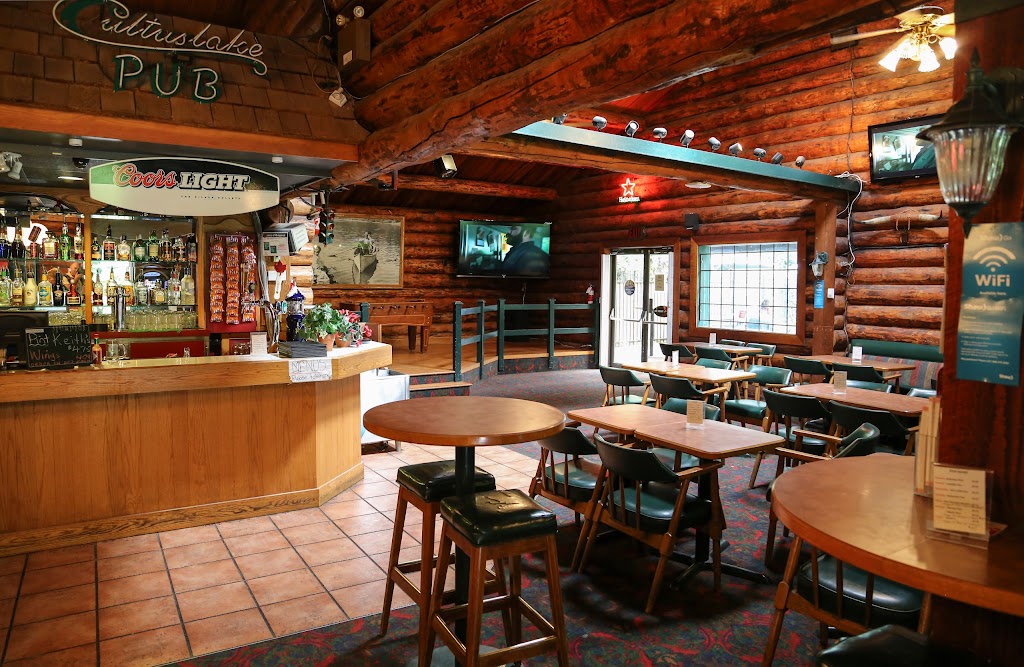 Cultus Lake Pub | 3696 Columbia Valley Hwy, Cultus Lake, BC V2R 5A5, Canada | Phone: (604) 858-5615