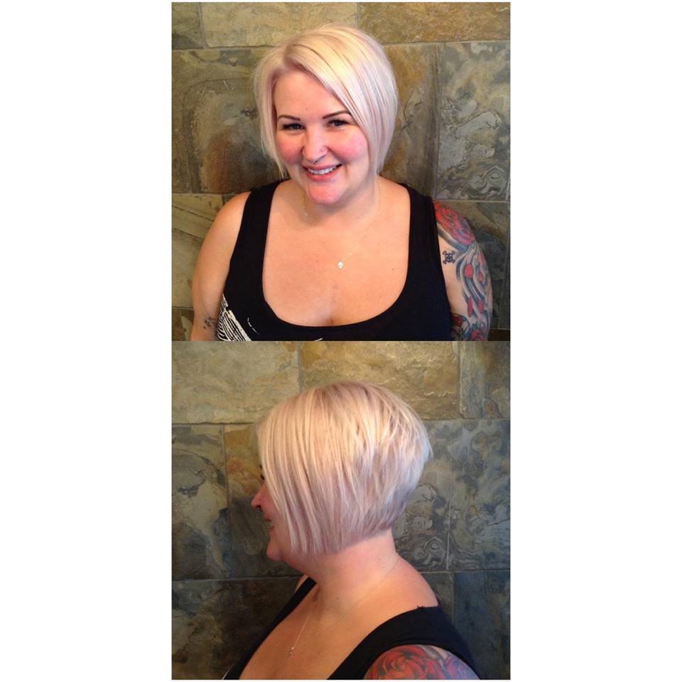 Scissorworks & Co | 10421 Bonaventure Dr SE, Calgary, AB T2J 5R8, Canada | Phone: (403) 278-3880