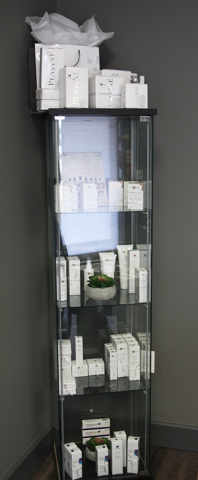 The Best You Brantford | 515 Park Rd N #7A, Brantford, ON N3R 7K8, Canada | Phone: (519) 751-0566