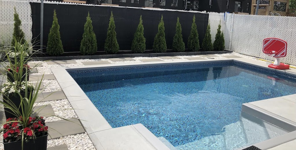 GSBP Pavé | 3121 Rue Hector - Lussier, Laval, QC H7C 0A3, Canada | Phone: (514) 708-5743