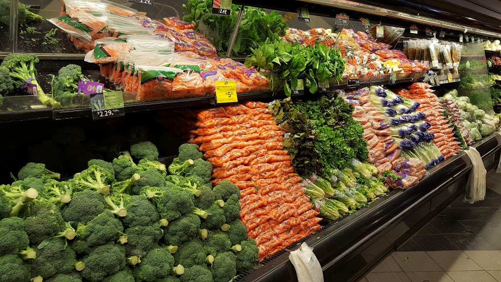 Richmond Co-op | 4940 Richmond Rd SW, Calgary, AB T3E 6K4, Canada | Phone: (403) 299-4490